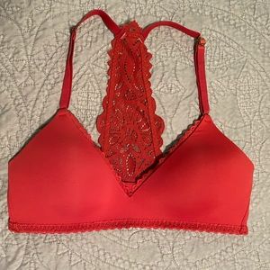 Aerie Wireless bralette
